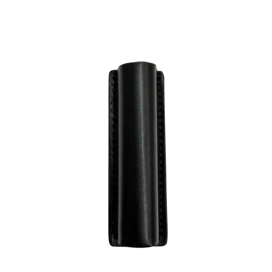 26" Expandable Baton Holder LEOTAC™ - Open Top