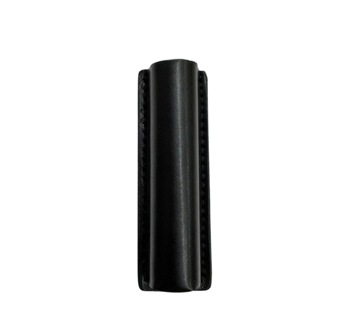 26" Expandable Baton Holder LEOTAC™ - Open Top