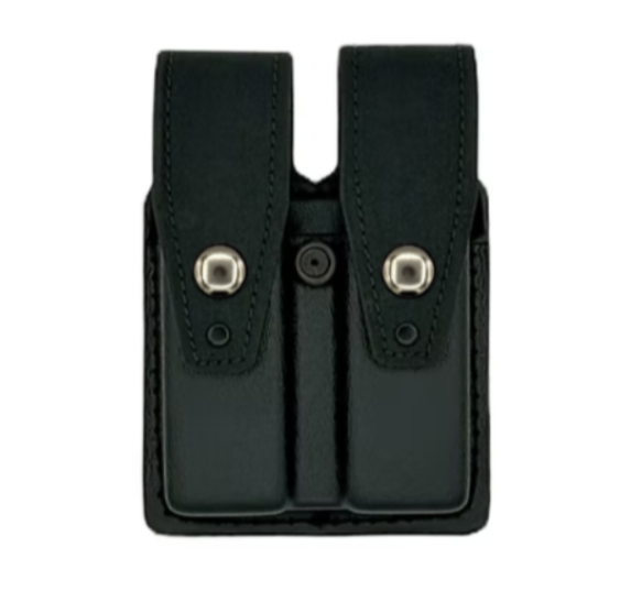 Double Magazine Pouch LEOTAC™