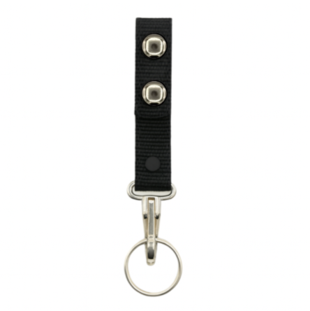 Key Strap Holder LEOTAC™