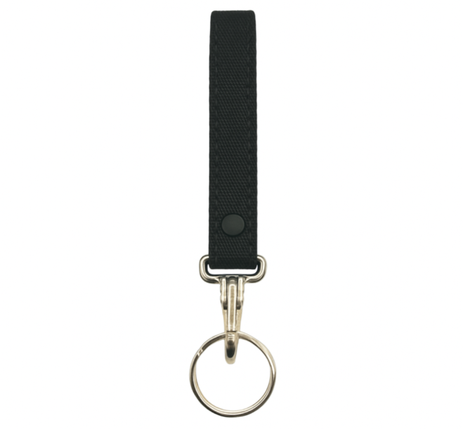 Key Strap Holder - Slide On LEOTAC™