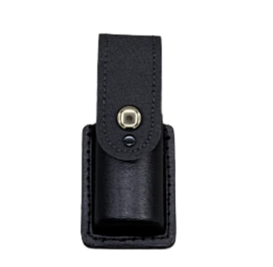 MK3 OC, Pepper Spray, Teargas Holder LEOTAC™