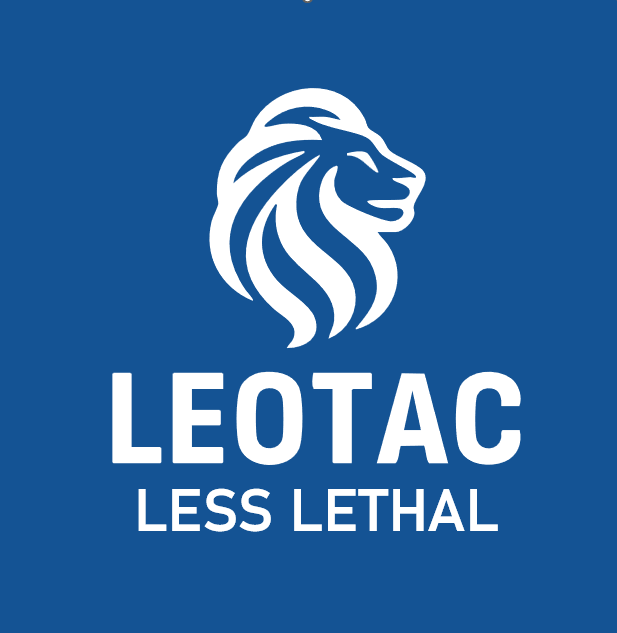 Less Lethal