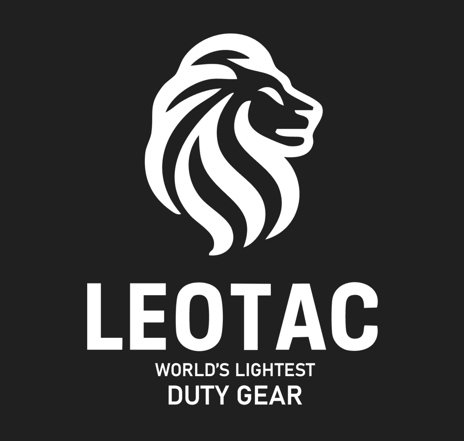 Leotac Duty
