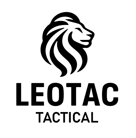 Leotac Tactical