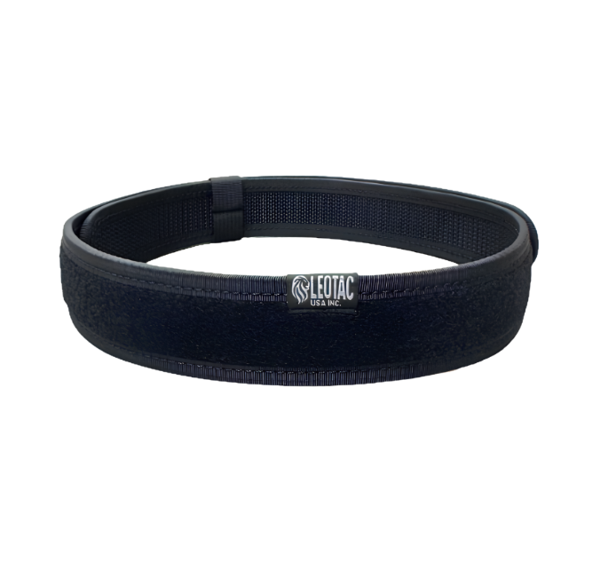 1.5 Inch Supporting Inner Liner Belt LEOTAC™