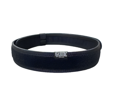 LEOTAC™ 1.5 Inch Supporting Inner Liner Belt