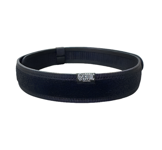 1.5 Inch Supporting Inner Liner Belt LEOTAC™