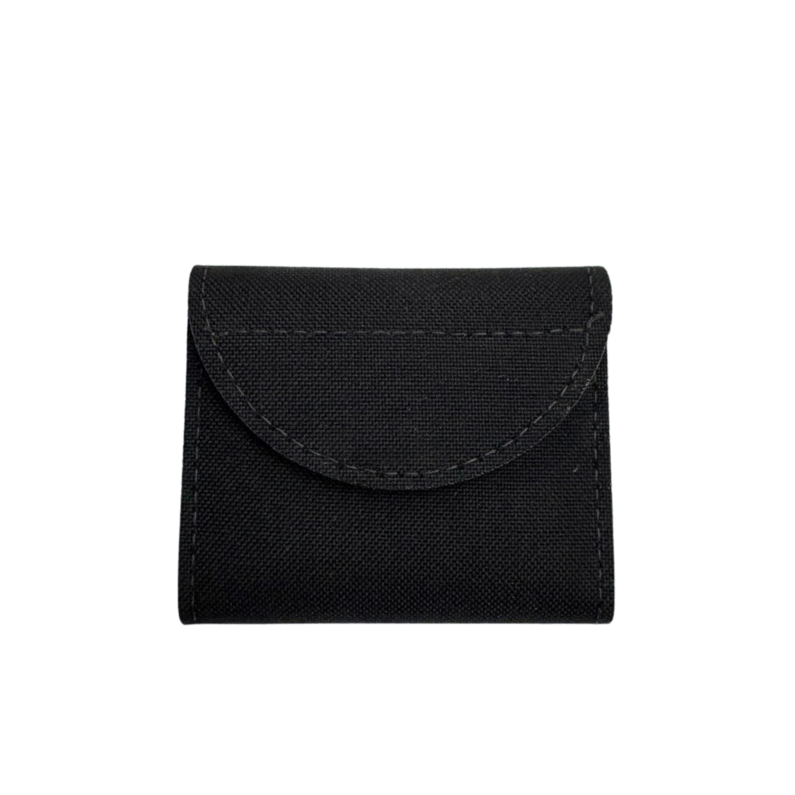 Tri-Fold Glove Pouch LEOTAC™