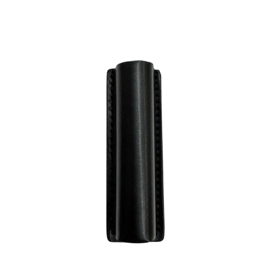 26" Expandable Baton Holder LEOTAC™ - Open Top