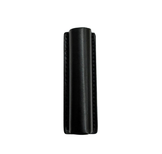 26" Expandable Baton Holder LEOTAC™ - Open Top