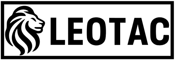 Leotac USA Inc.