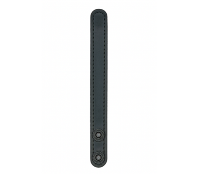 LEOTAC™ 1 Inch Belt Keepers - 4 Pack
