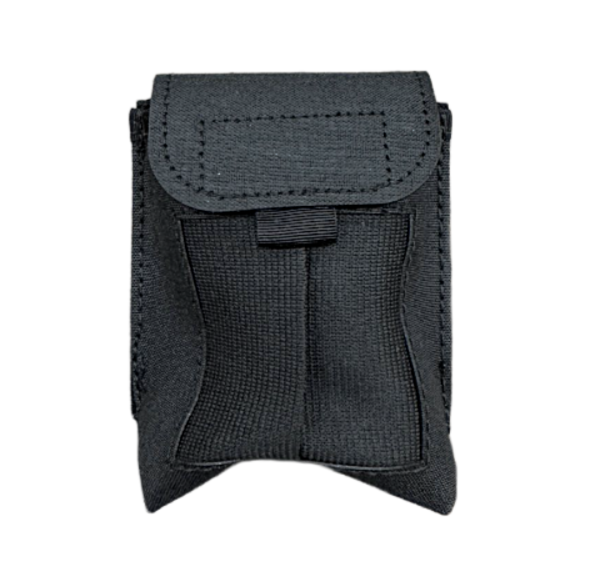 Flexi Glove Pouch LEOTAC™