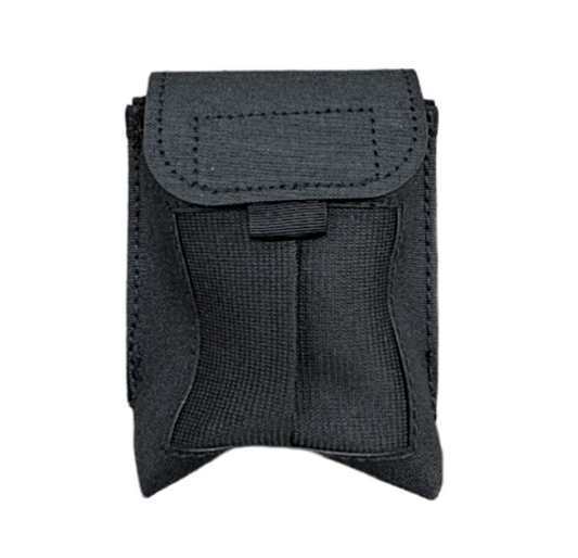 Flexi Glove Pouch LEOTAC™