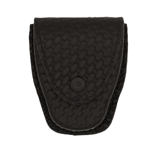 Single Chained Handcuff Case LEOTAC™