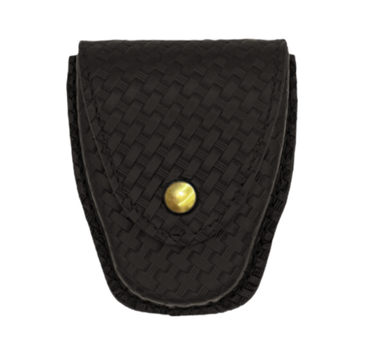 Single Chained Handcuff Case LEOTAC™