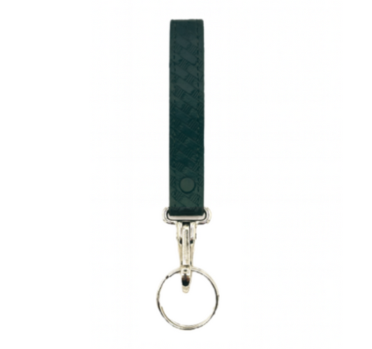 Key Strap Holder - Slide On LEOTAC™
