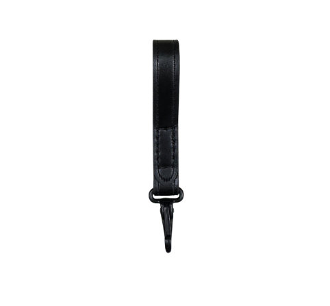 Key Strap Holder - Slide On LEOTAC™