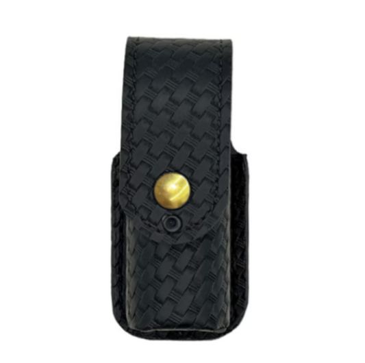 MK3 OC, Pepper Spray, Teargas Holder LEOTAC™