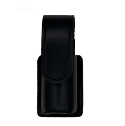 LEOTAC™ MK3 OC, Pepper Spray, Teargas Holder