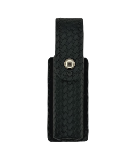 MK4 OC, Pepper Spray, Teargas Holder LEOTAC™
