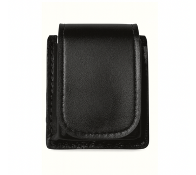 LEOTAC™ Narcan Pouch