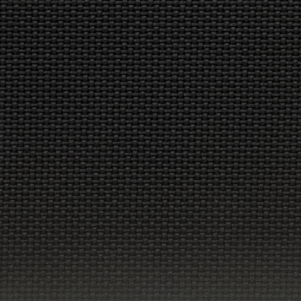 Utility Pouch, Regular Glove Pouch LEOTAC™ for police and security officers, nylon finish with black snap. Lightweight.