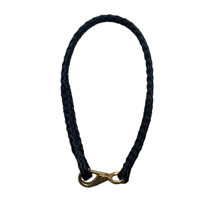 Rope Hook and Loop Restraint LEOTAC™