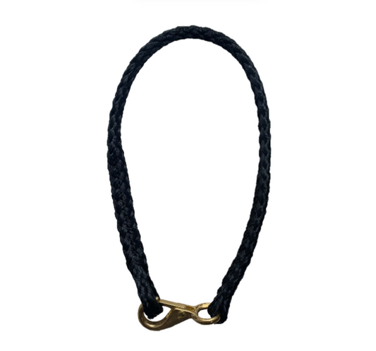 Rope Hook and Loop Restraint LEOTAC™