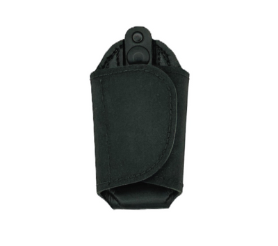 LEOTAC™ Silent Key Holder