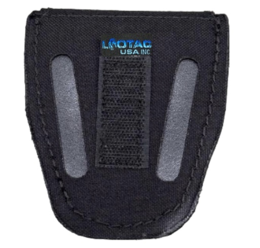 Single Chained Handcuff Case LEOTAC™