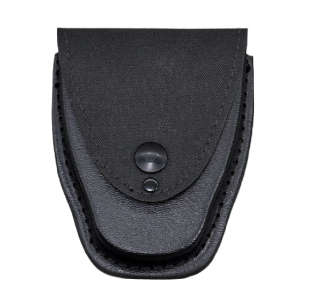 Double Chained Handcuff Case LEOTAC™