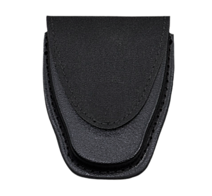 Single Chained Handcuff Case LEOTAC™