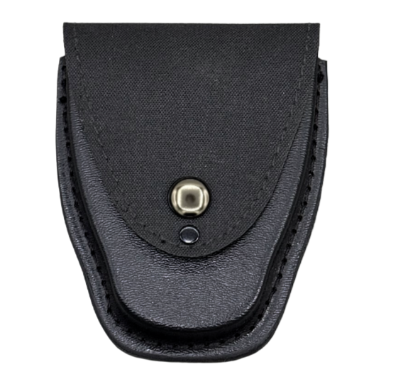 Double Chained Handcuff Case LEOTAC™