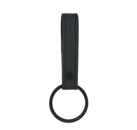 Straight Baton Ring Holder LEOTAC™ - Slide On