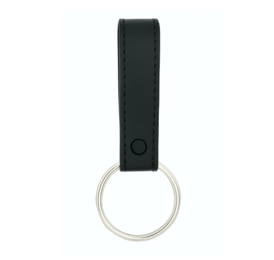 Straight Baton Ring Holder LEOTAC™ - Slide On