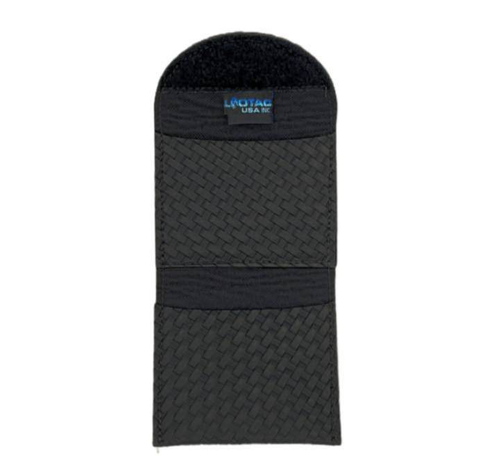 Tri-Fold Glove Pouch LEOTAC™