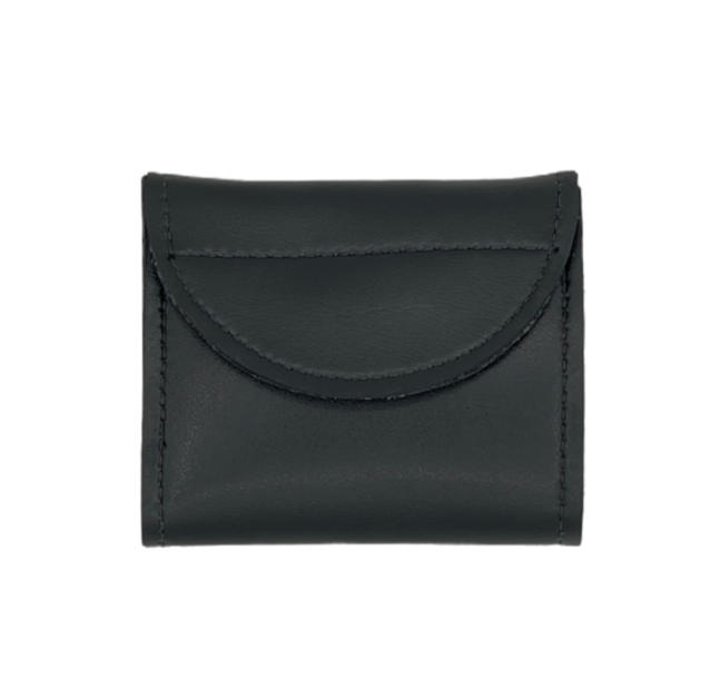 Tri-Fold Glove Pouch LEOTAC™